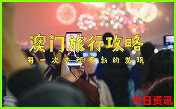 磁县附近景点有哪些好玩的地方
