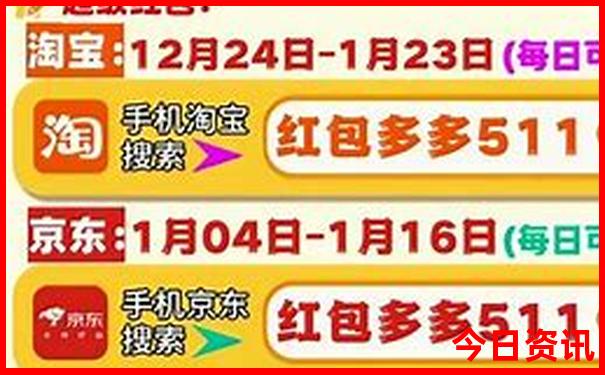带小孩去西安哪里玩比较合适