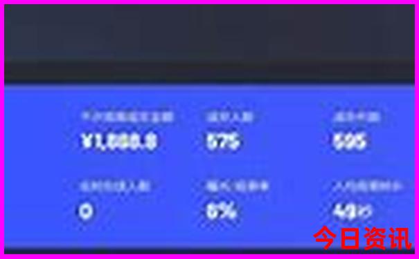 中国有哪些旅游胜地