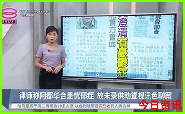 莫干山必玩的景点介绍