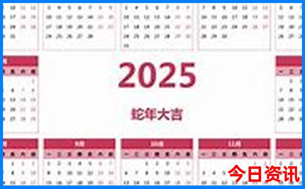 开封市旅游攻略景点必去