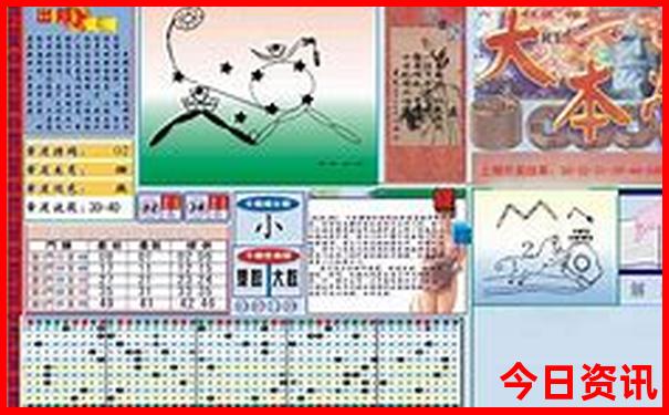贵州必去十大景点