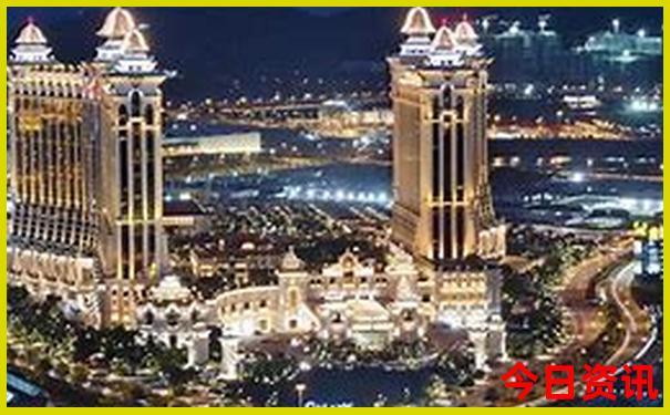六月适合旅游的城市