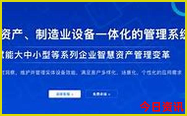 几月份去内蒙旅游最好最合适